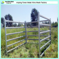 Livestock Panels/Cattle Panels/Horse Panels/Yard Panels